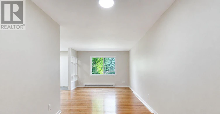 40-1350 Winding Trail, Mississauga, ON, L4Y 2T8 - 11