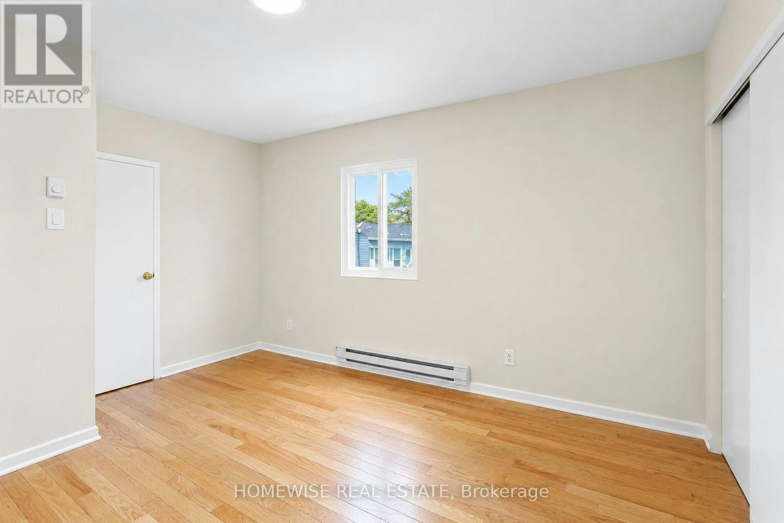 40-1350 Winding Trail, Mississauga, ON, L4Y 2T8 - 30
