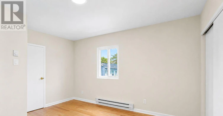 40-1350 Winding Trail, Mississauga, ON, L4Y 2T8 - 30