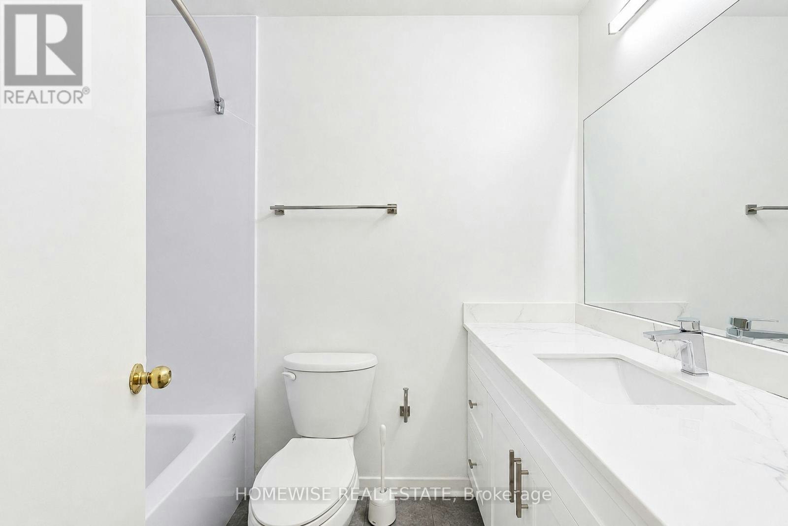 40-1350 Winding Trail, Mississauga, ON, L4Y 2T8 - 24