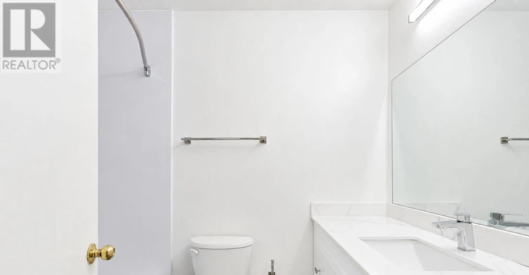 40-1350 Winding Trail, Mississauga, ON, L4Y 2T8 - 24