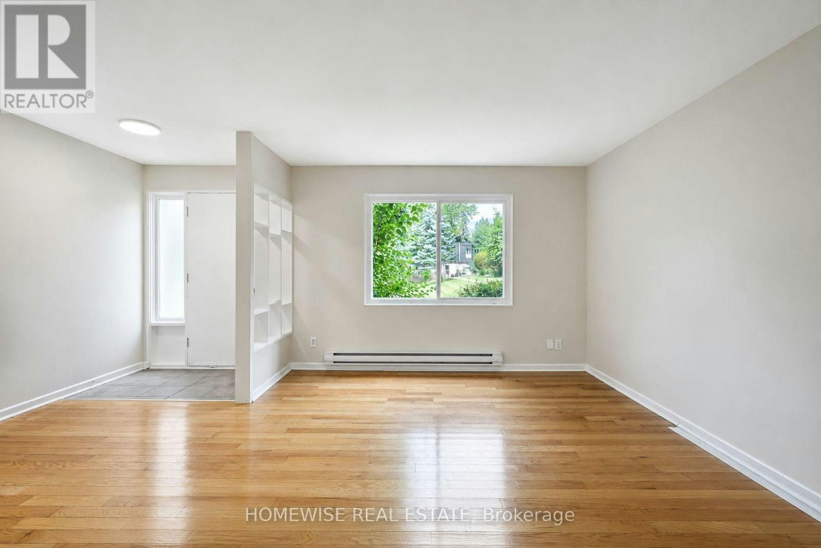 40-1350 Winding Trail, Mississauga, ON, L4Y 2T8 - 6