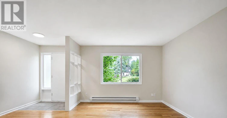 40-1350 Winding Trail, Mississauga, ON, L4Y 2T8 - 6