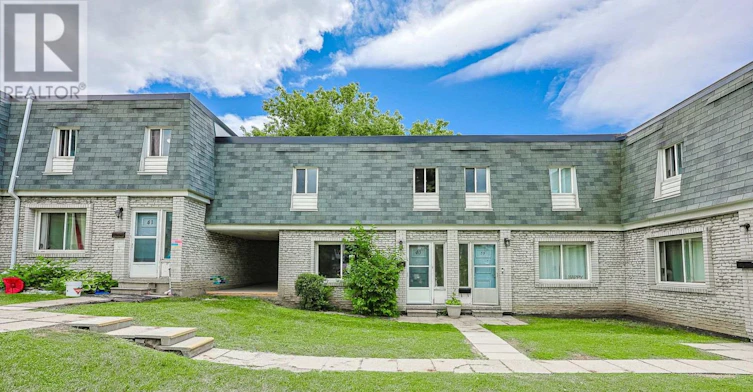 40-1350 Winding Trail, Mississauga, ON, L4Y 2T8 - 41