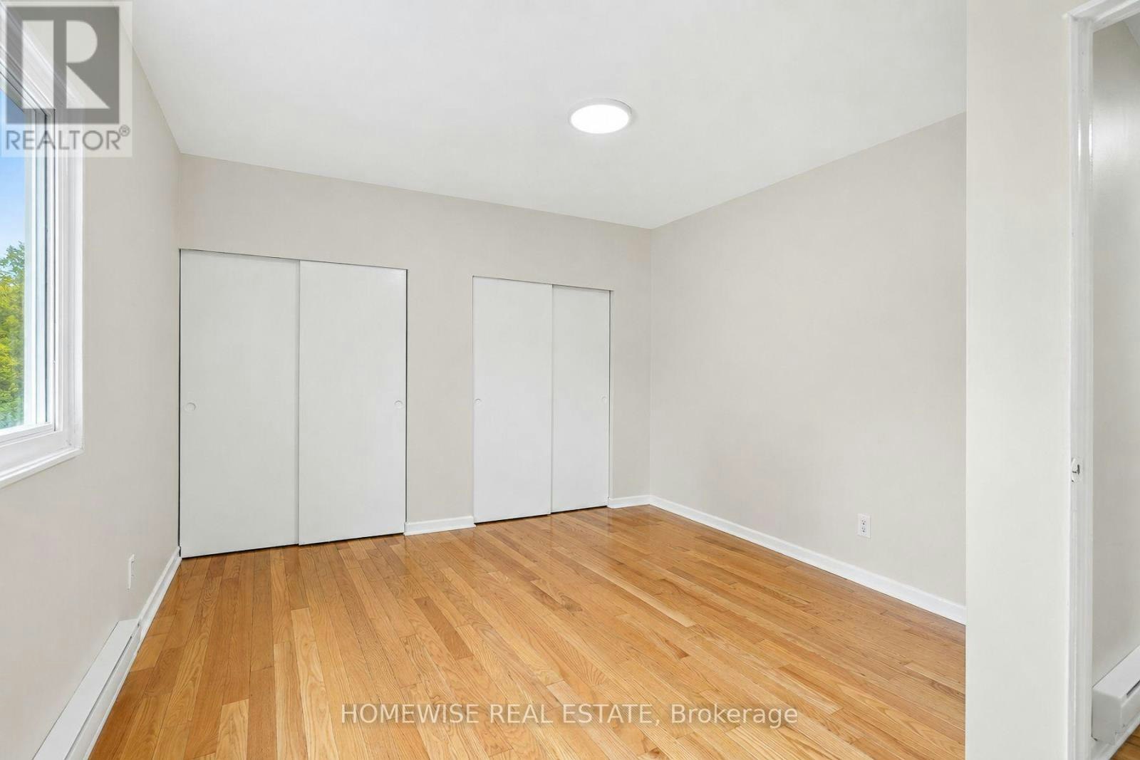 40-1350 Winding Trail, Mississauga, ON, L4Y 2T8 - 28