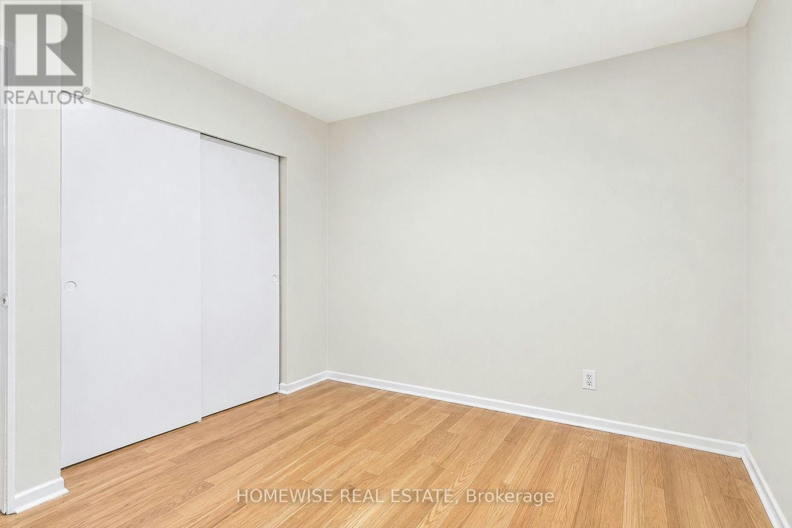 40-1350 Winding Trail, Mississauga, ON, L4Y 2T8 - 22
