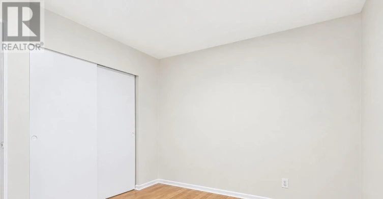 40-1350 Winding Trail, Mississauga, ON, L4Y 2T8 - 22