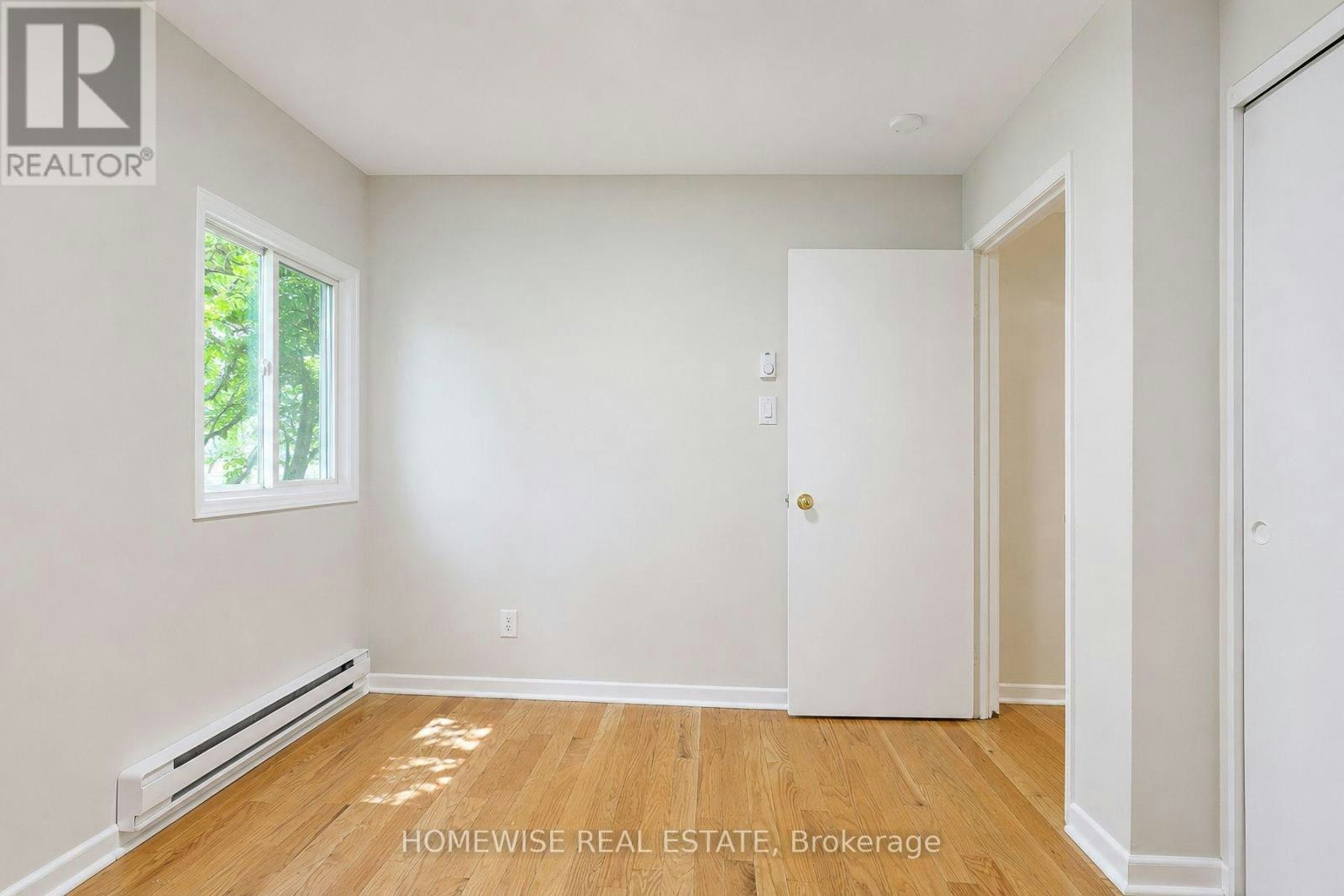 40-1350 Winding Trail, Mississauga, ON, L4Y 2T8 - 23