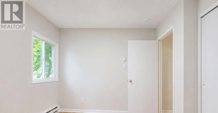 40-1350 Winding Trail, Mississauga, ON, L4Y 2T8 - 23