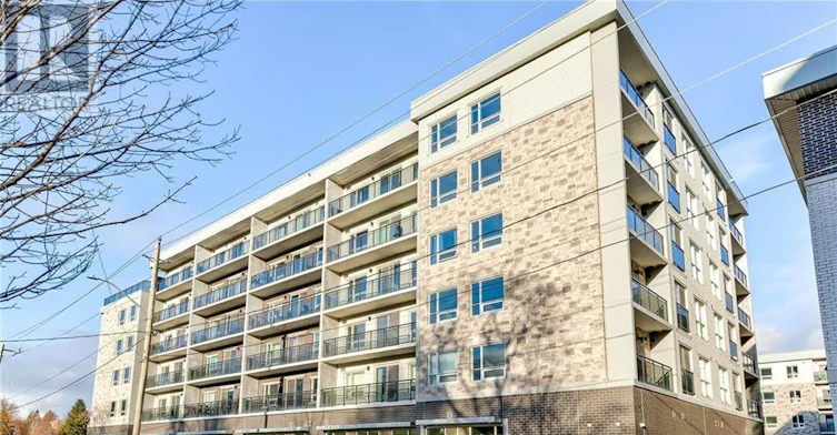 F-104-275 Larch Street, Waterloo, ON, N2L 3R2 - 2