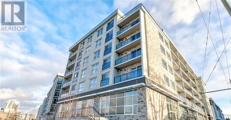 F-104-275 Larch Street, Waterloo, ON, N2L 3R2 - 14