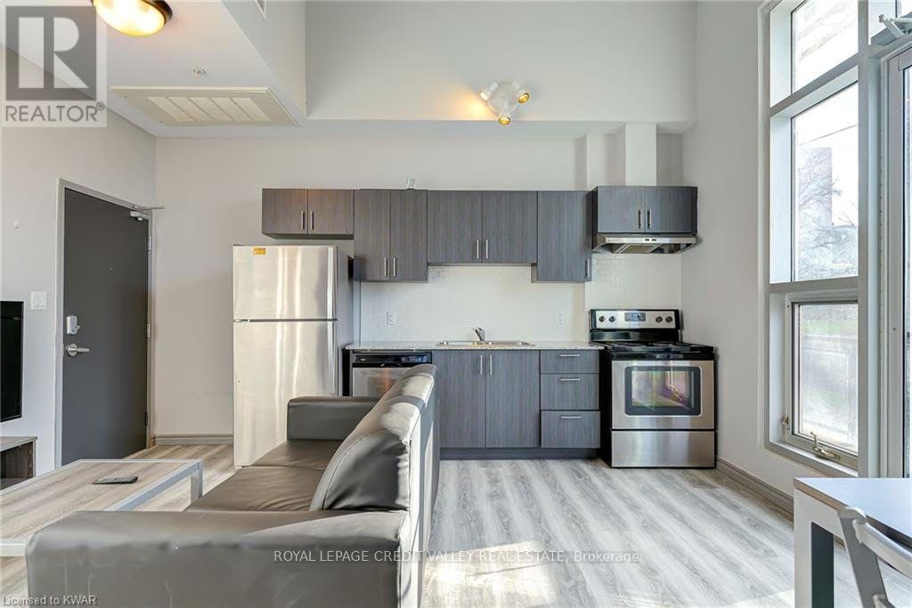 F-104-275 Larch Street, Waterloo, ON, N2L 3R2 - 10