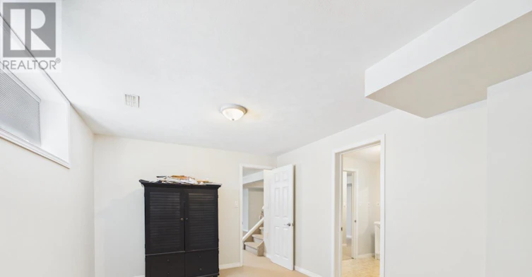 14 Eastgate Drive, Saugeen Shores, ON, N0H 2L0 - 23