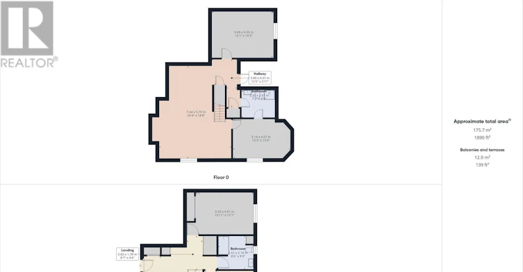 14 Eastgate Drive, Saugeen Shores, ON, N0H 2L0 - 26