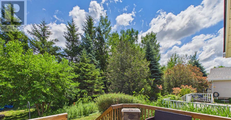 14 Eastgate Drive, Saugeen Shores, ON, N0H 2L0 - 5
