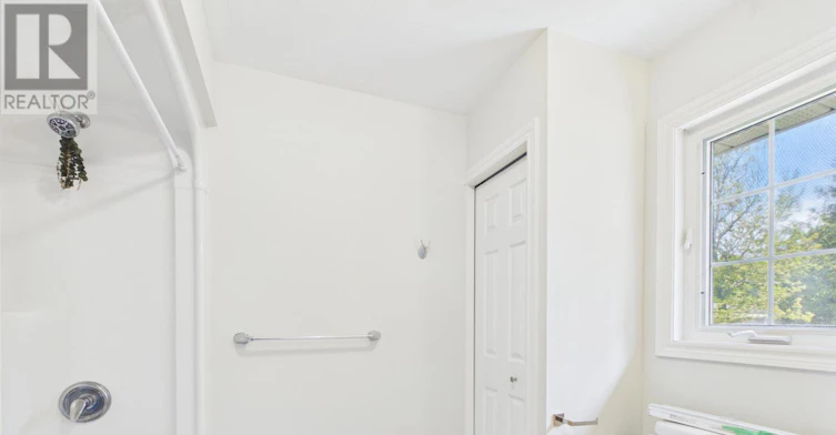 14 Eastgate Drive, Saugeen Shores, ON, N0H 2L0 - 11