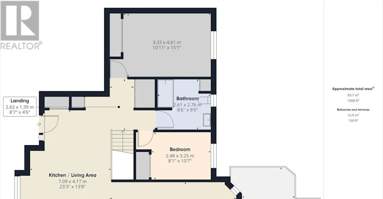 14 Eastgate Drive, Saugeen Shores, ON, N0H 2L0 - 25