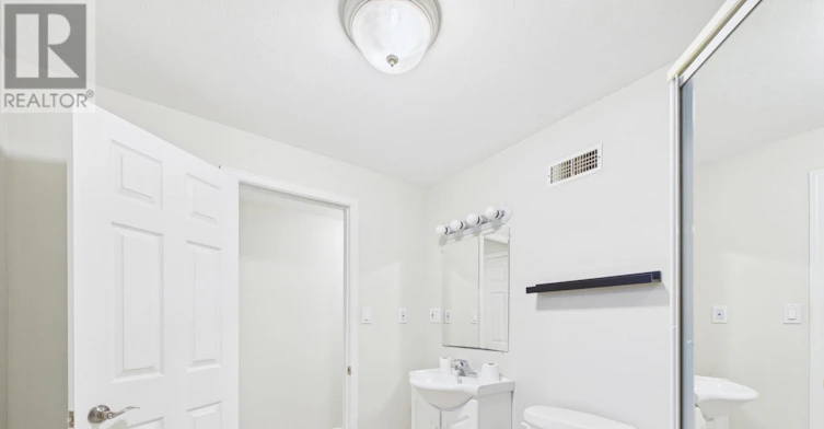 14 Eastgate Drive, Saugeen Shores, ON, N0H 2L0 - 21