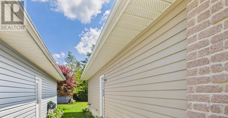 14 Eastgate Drive, Saugeen Shores, ON, N0H 2L0 - 3