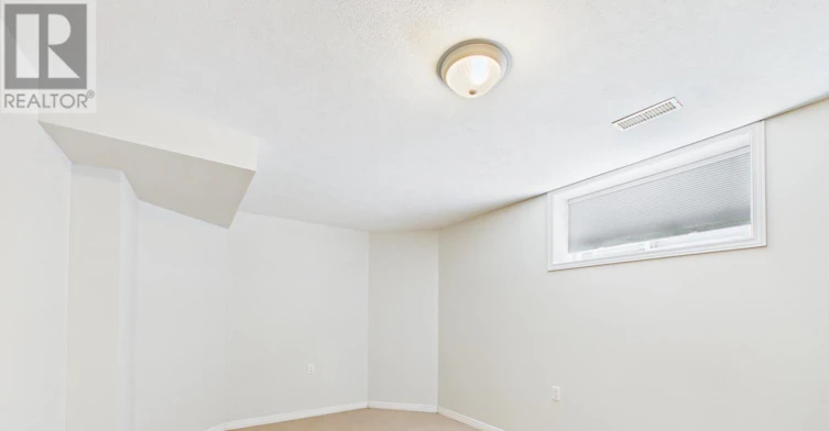 14 Eastgate Drive, Saugeen Shores, ON, N0H 2L0 - 22