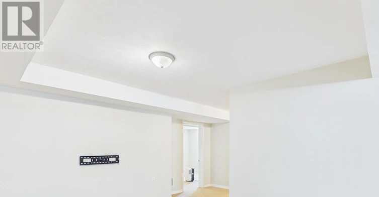 14 Eastgate Drive, Saugeen Shores, ON, N0H 2L0 - 17