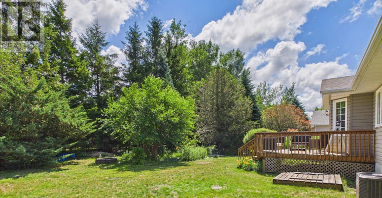 14 Eastgate Drive, Saugeen Shores, ON, N0H 2L0 - 4