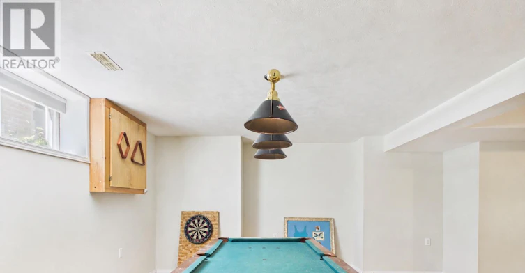 14 Eastgate Drive, Saugeen Shores, ON, N0H 2L0 - 14