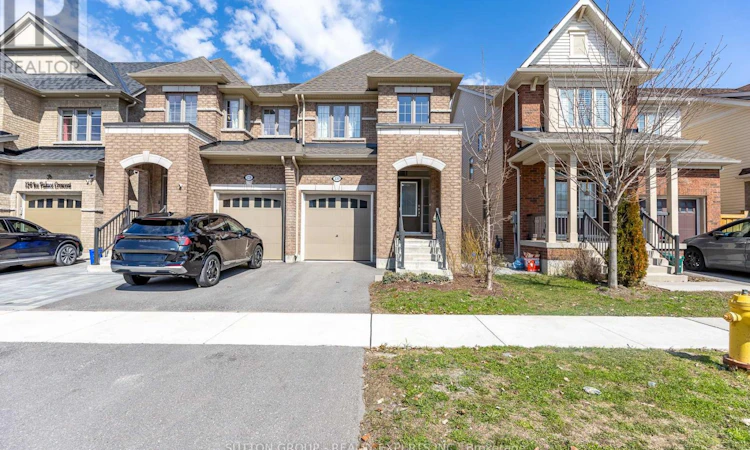 130 Ice Palace Crescent