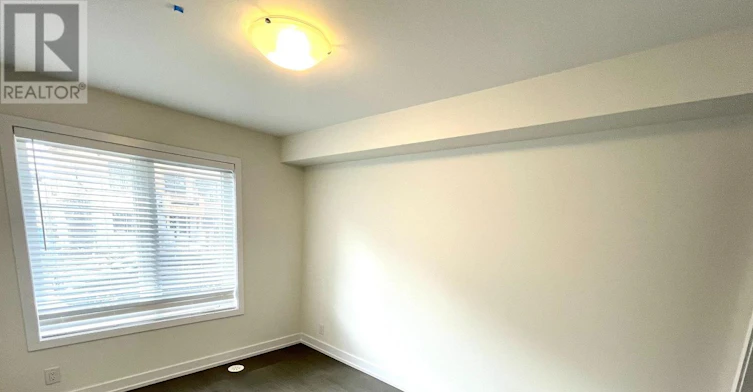 24 Guardhouse Crescent, Markham, ON, L6C 3J8 - 8