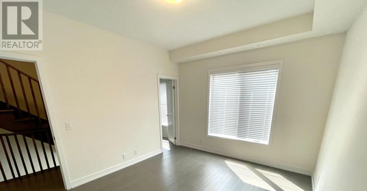 24 Guardhouse Crescent, Markham, ON, L6C 3J8 - 6
