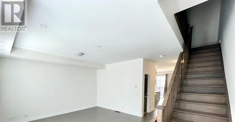 24 Guardhouse Crescent, Markham, ON, L6C 3J8 - 4