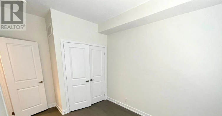 24 Guardhouse Crescent, Markham, ON, L6C 3J8 - 7