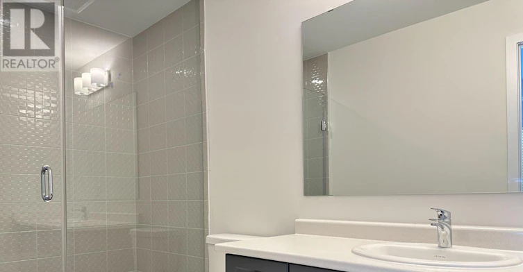 24 Guardhouse Crescent, Markham, ON, L6C 3J8 - 10