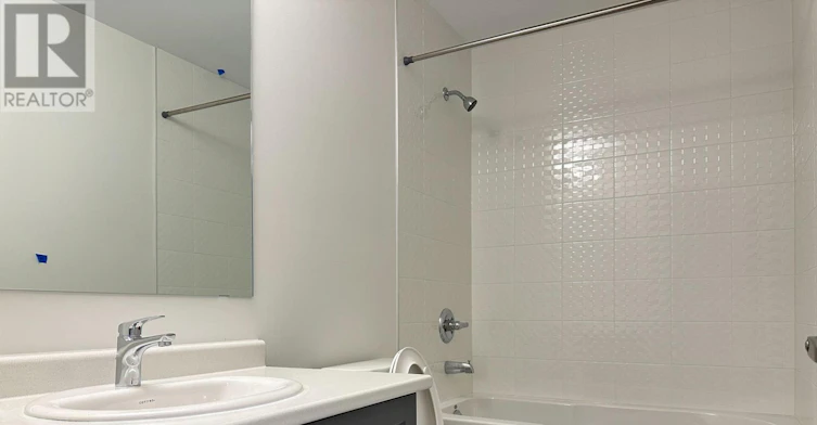 24 Guardhouse Crescent, Markham, ON, L6C 3J8 - 9