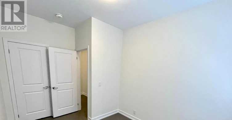 24 Guardhouse Crescent, Markham, ON, L6C 3J8 - 5
