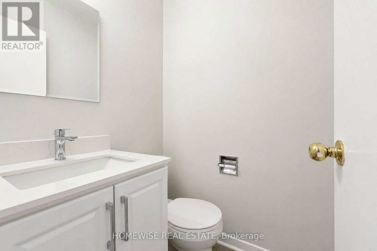 33-1350 Winding Trail, Mississauga, ON, L4Y 2T8 - 15