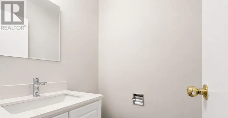 33-1350 Winding Trail, Mississauga, ON, L4Y 2T8 - 15