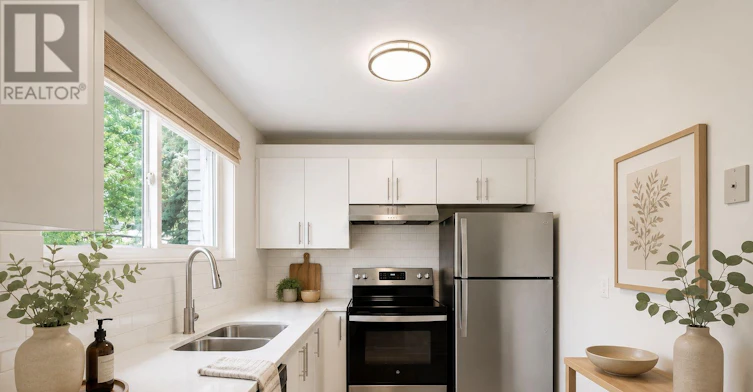 33-1350 Winding Trail, Mississauga, ON, L4Y 2T8 - 12