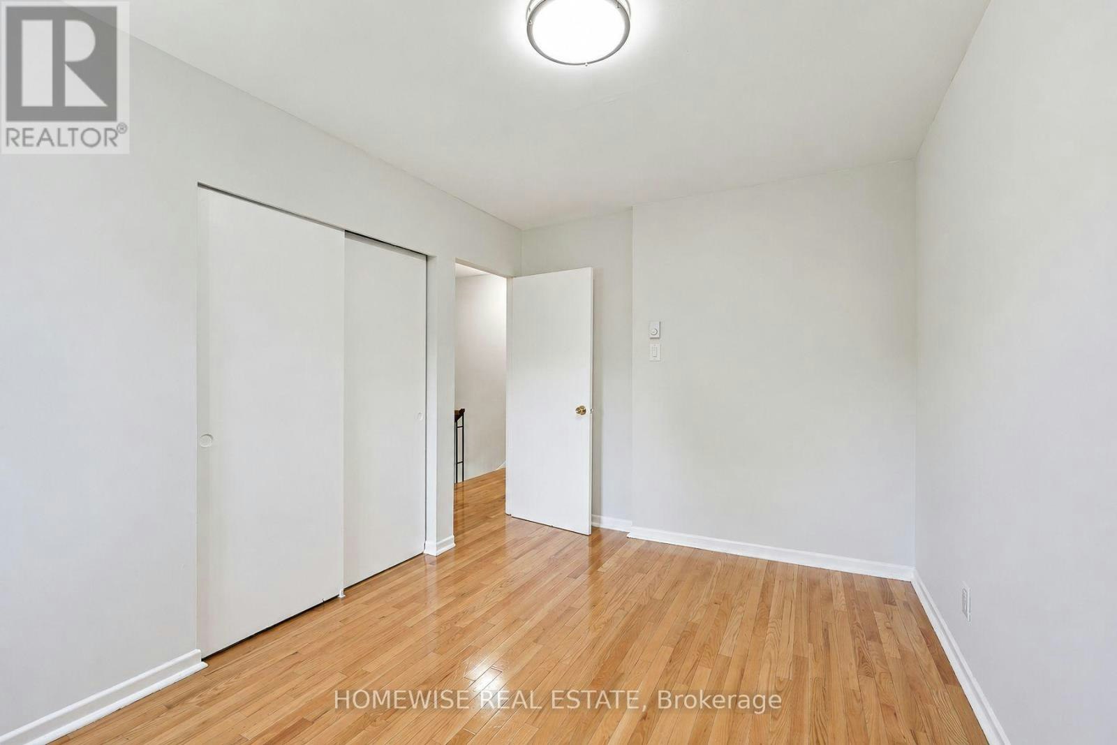 33-1350 Winding Trail, Mississauga, ON, L4Y 2T8 - 21