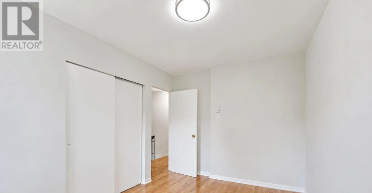 33-1350 Winding Trail, Mississauga, ON, L4Y 2T8 - 21