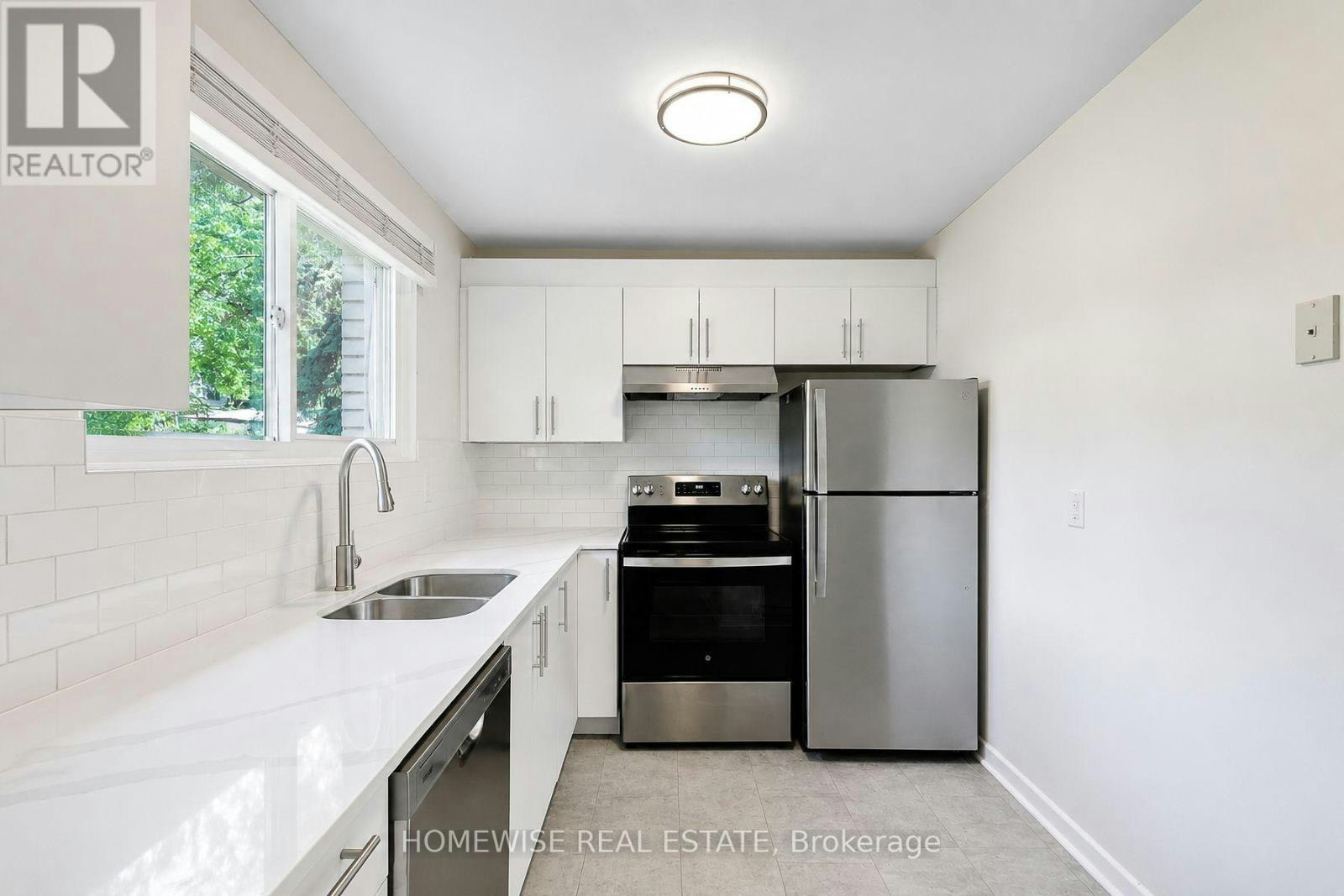33-1350 Winding Trail, Mississauga, ON, L4Y 2T8 - 13