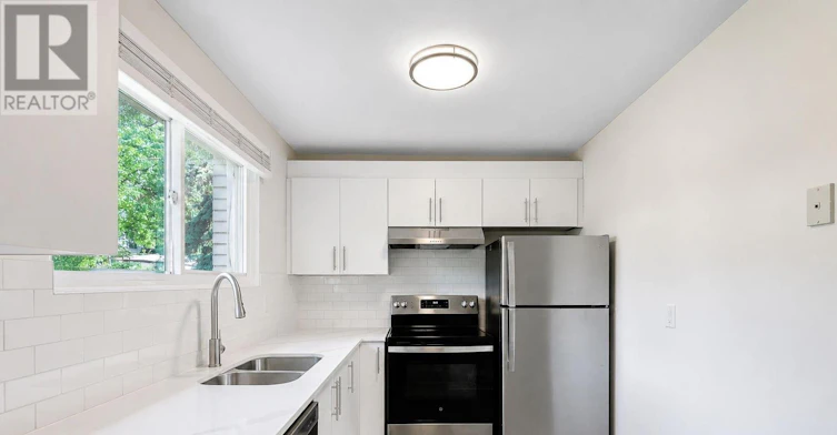 33-1350 Winding Trail, Mississauga, ON, L4Y 2T8 - 13