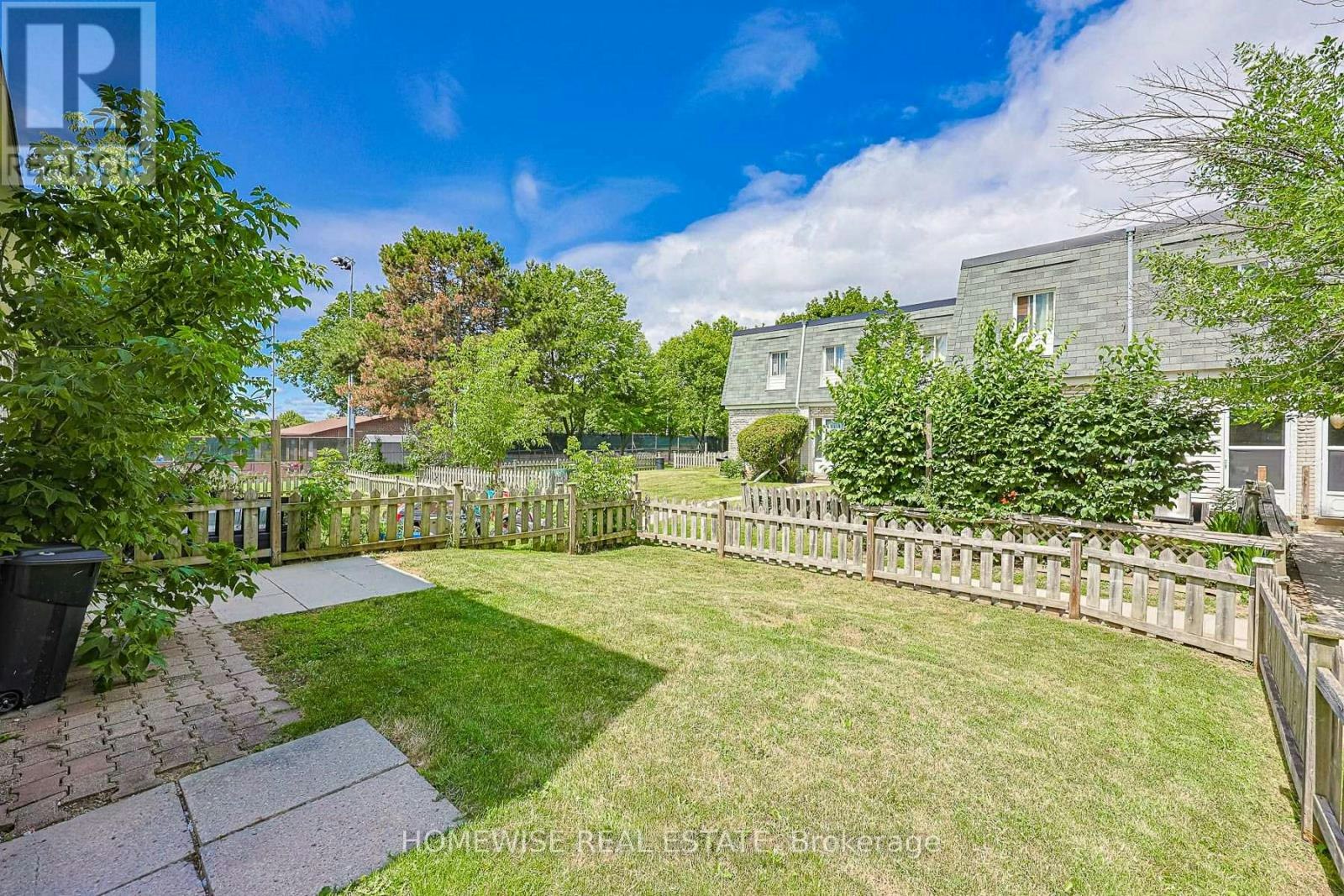 33-1350 Winding Trail, Mississauga, ON, L4Y 2T8 - 34