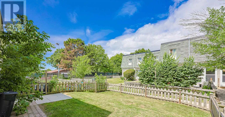 33-1350 Winding Trail, Mississauga, ON, L4Y 2T8 - 34