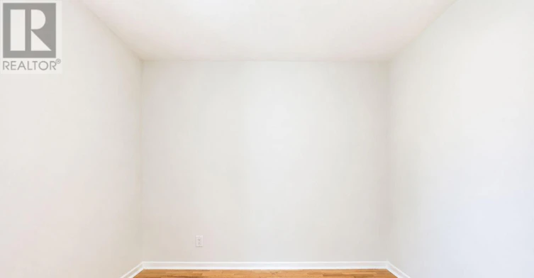 33-1350 Winding Trail, Mississauga, ON, L4Y 2T8 - 24