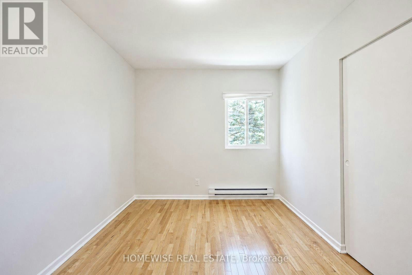 33-1350 Winding Trail, Mississauga, ON, L4Y 2T8 - 20