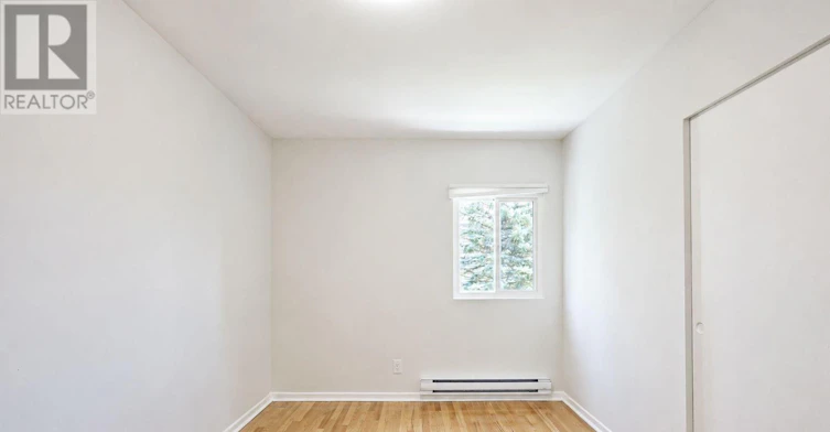 33-1350 Winding Trail, Mississauga, ON, L4Y 2T8 - 20