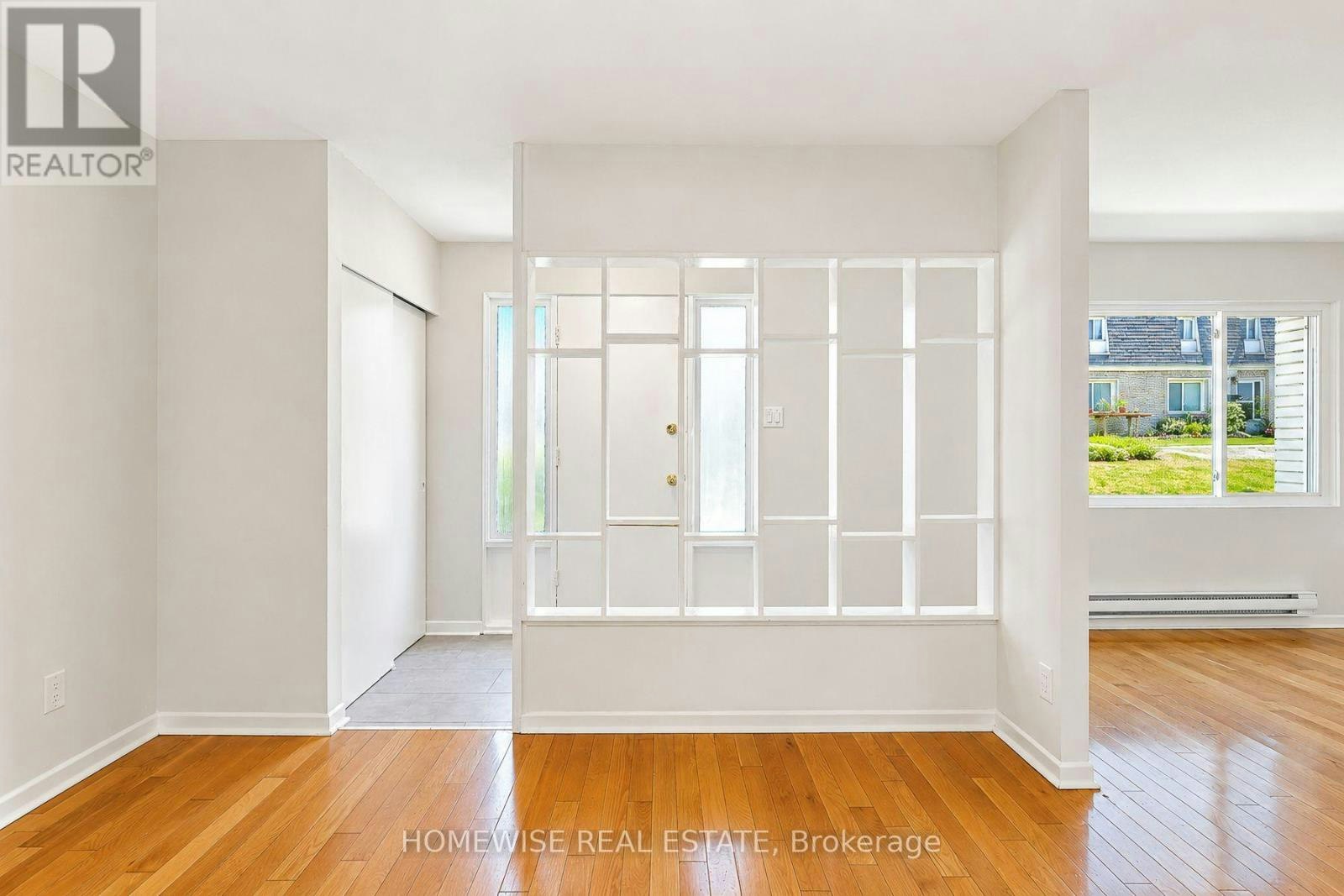 33-1350 Winding Trail, Mississauga, ON, L4Y 2T8 - 5
