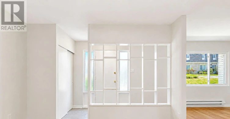 33-1350 Winding Trail, Mississauga, ON, L4Y 2T8 - 5