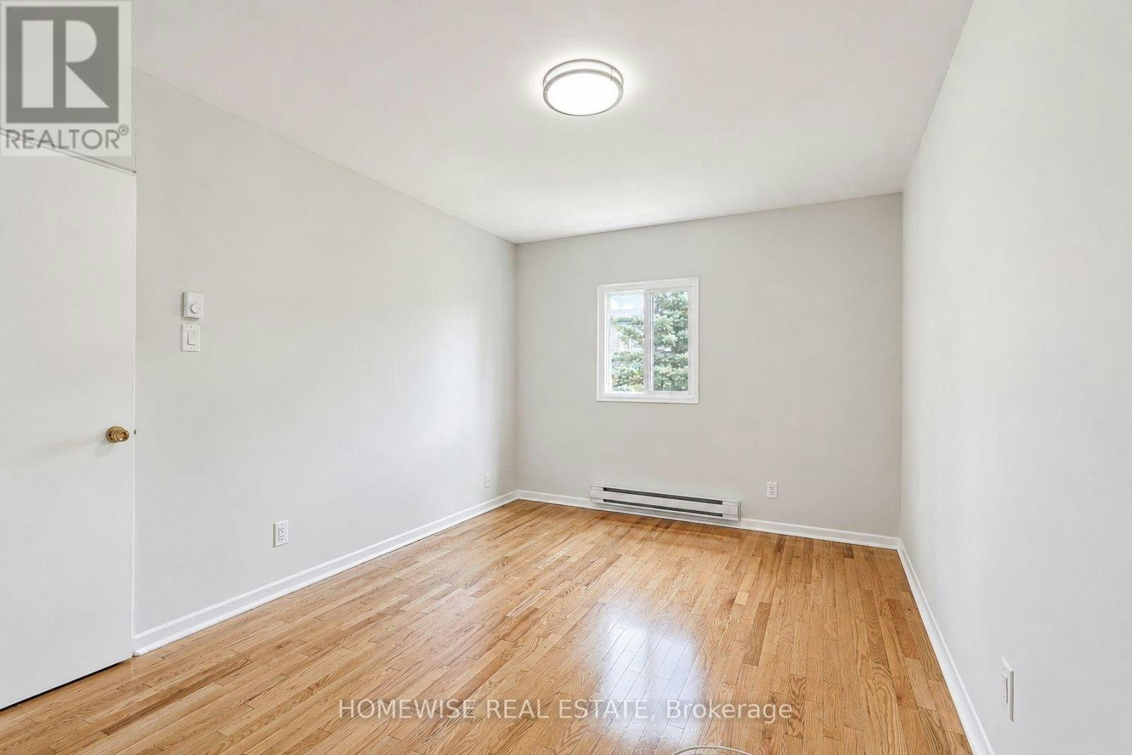 33-1350 Winding Trail, Mississauga, ON, L4Y 2T8 - 29